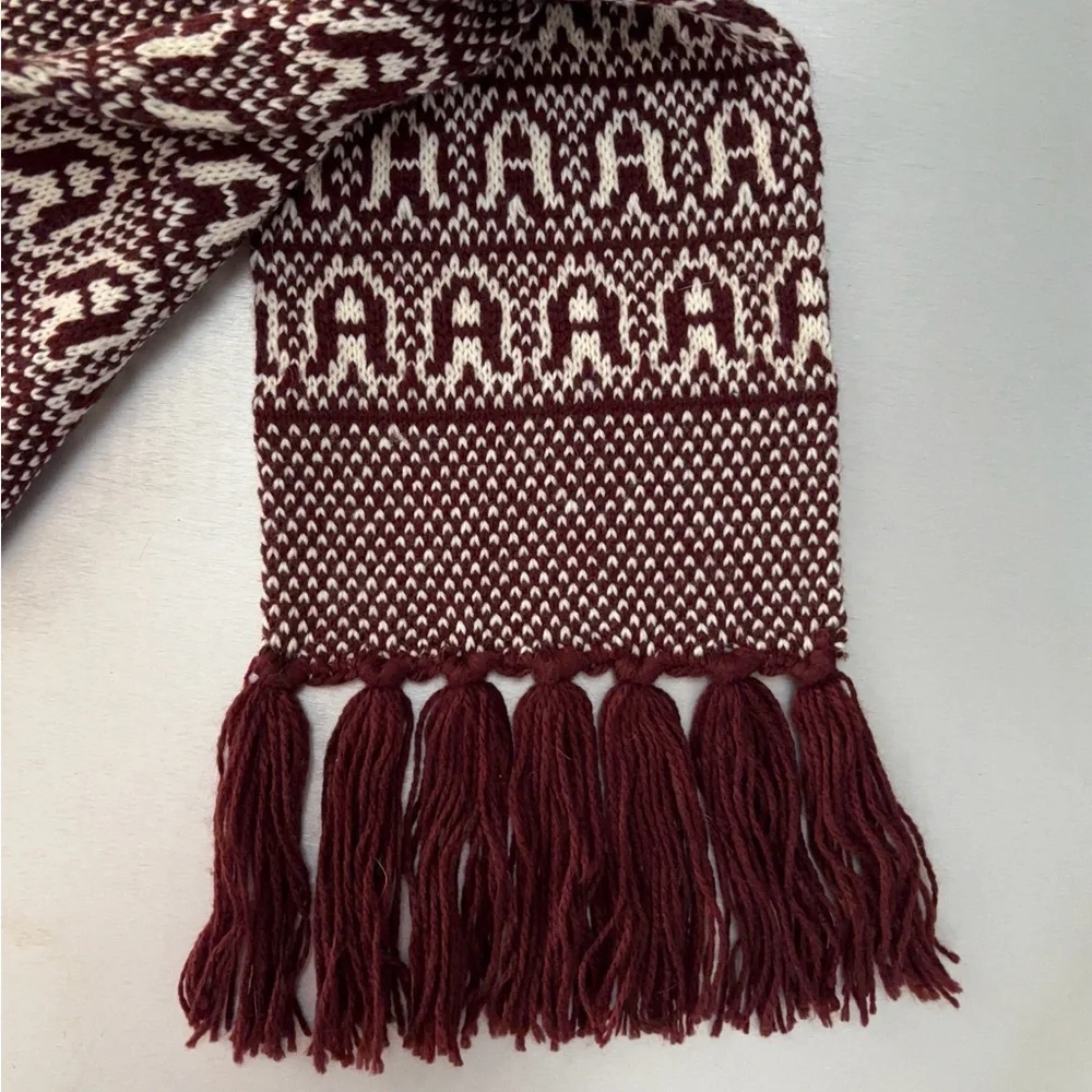 Eitene Aiger perfect warmth style
